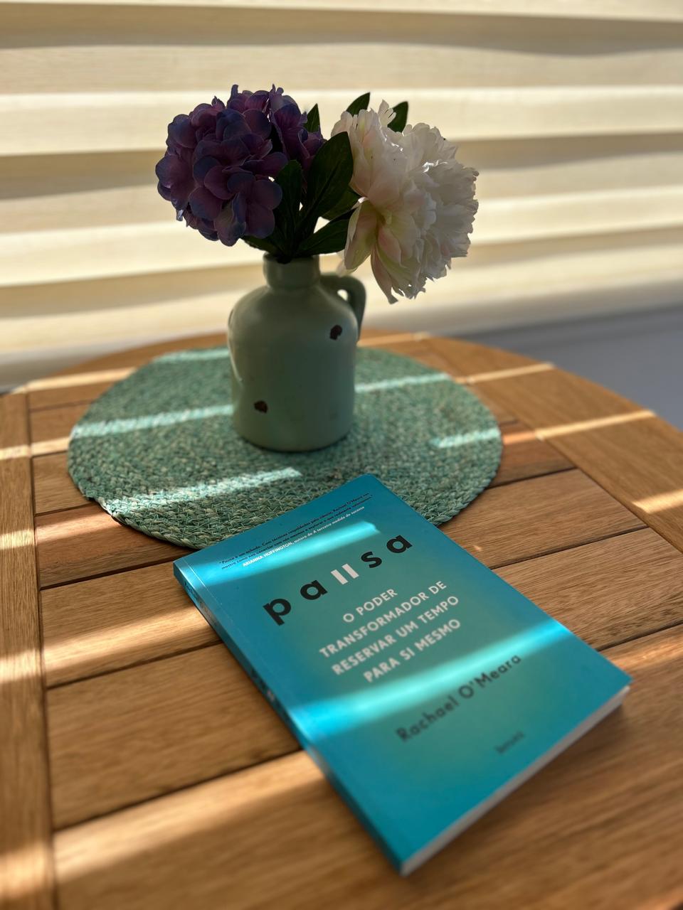 Dicas para desconexão digital